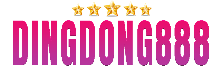 DINGDONG888